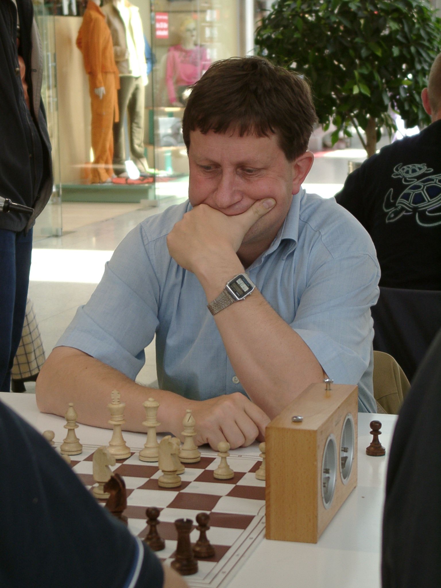 Vorschau